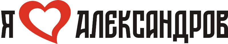 Логотип новостного портала Прогород