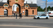 За два дня рейдов в Александрове поймали троих пьяных водителей