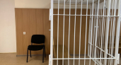 Житель Владимирской области хранил в квартире полкило тротиловых шашек