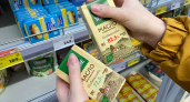 Какое сливочное масло лучше - 72,5% или 82,5%: шеф-повар объяснил, какое масло для чего покупать