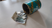 Во Владимирской области для пенсионеров действует скидка 40% на проезд в электричках