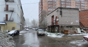 Мощный циклон с Севера принесёт резкое похолодание и снег: что говорят синоптики