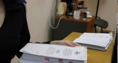 Во Владимирской области подрядчиков оштрафовали за мусор у школ