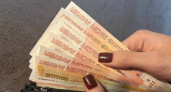 Во Владимирской области за первый квартал 2026 года потребительские цены выросли на 0,8%