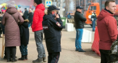 Во Владимирской области 8-летний мальчик устроил аварию на квадроцикле