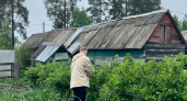 Жители Владимирской области получили понятную схему оформления дачных домов