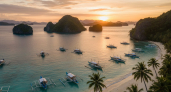 Забудьте про Турцию и Египет: песок как мука, вода как парное молоко — топ-3 райских пляжа