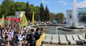 В столице Владимирской области 312 выпускников претендуют на школьные медали