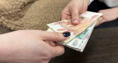 Житель Владимирской области попытался отменить выговор через взятку