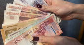 Во Владимирской области осужденный попытался подкупить главврача тюремной больницы