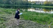 Во Владимирской области на реке Колпь утонул 13-летний подросток