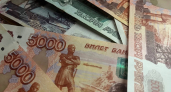 В Александровском округе начал работу координационный совет предпринимателей