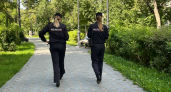Сотрудница отделения связи во Владимирской области более двух лет получала пенсию за умершую женщину