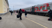 Здесь не рады пассажиру: три поезда РЖД, которые бывалые пассажиры советуют обходить стороной