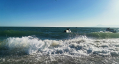 Море уже +29 °C, а туристов - никого: 5 "нишевых" курорта, где лето уже в самом разгаре - прямой рейс