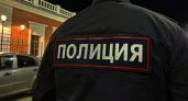 Житель Владимирской области превратил подвал дачи в оранжерею для запрещённых растений