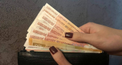 Во Владимирской области выплатят премии отличникам ЕГЭ
