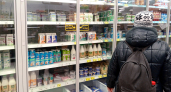 7 продуктов, которые в "Пятерочке" и "Магните" лучше обходить стороной - не кладите их в вашу корзину