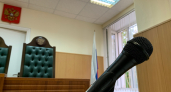 Во Владимирской области суд лишил прав автомобилистов с алкогольной и наркотической зависимостью