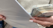 Жителям Владимирской области рассказали о новом порядке назначения пенсий без заявления
