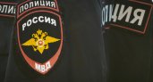 Во Владимирской области тибетский мастиф напал на пенсионерку: прокуратура требует компенсацию