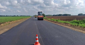Во Владимирской области приводят в порядок дорогу к «Щурову городищу» и Суздалю