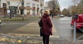 Такого не было уже 10 лет: синоптики рассказали, в каком регионе России будут аномально холодные июль и август