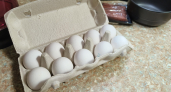 Теперь готовлю только так: 1 стакан овсянки и 2 яйца —вкуснейший завтрак готов: домашние сметают за секунду