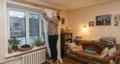 Бабушкин секрет для белоснежных штор: два копеечных аптечных средства, которые работают лучше отбеливателя