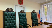 Суд оштрафовал бизнесмена во Владимирской области на 600 тысяч рублей за контрафактные жидкости для вейпов