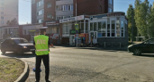 С начала июня во Владимирской области в ДТП пострадали 35 несовершеннолетних
