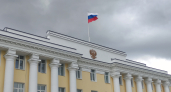 В Александровском округе прошёл выездной приём уполномоченной по правам человека во Владимирской области Людмилы Романовой