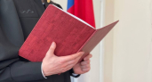 Уроженец Киргизии получил реальный срок за фиктивную регистрацию мигрантов во Владимирской области