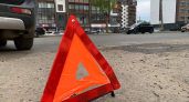 Смертельная авария во Владимирской области унесла жизнь пассажирки