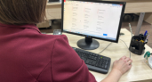 Во Владимирской области уровень безработицы сохраняется на рекордно низкой отметке 0,4%