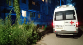 Александровских пациентов с инфарктом планируют возить за 250 километров в Муром