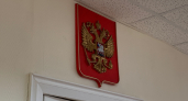 Во Владимирской области мужчина предстанет перед судом за жестокое избиение автомеханика